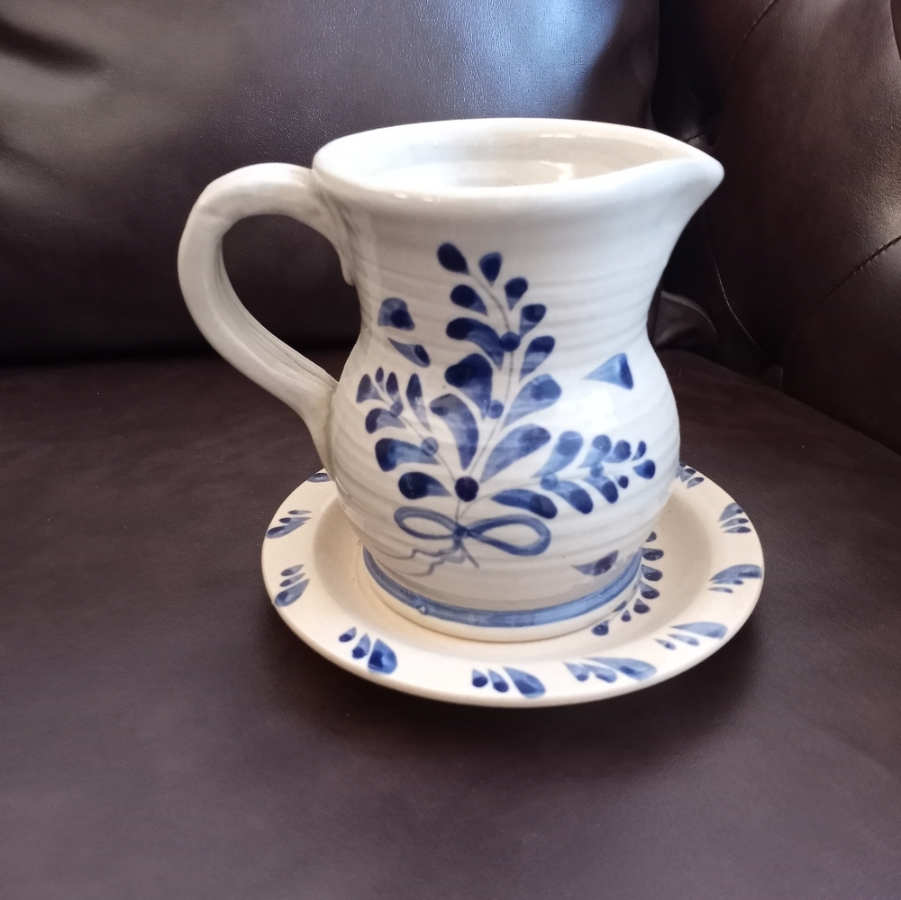 Kitchen items - Picture 2 of 4